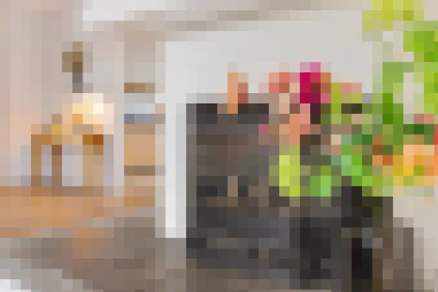 Tsjalk 8 Joure thumbnail 15