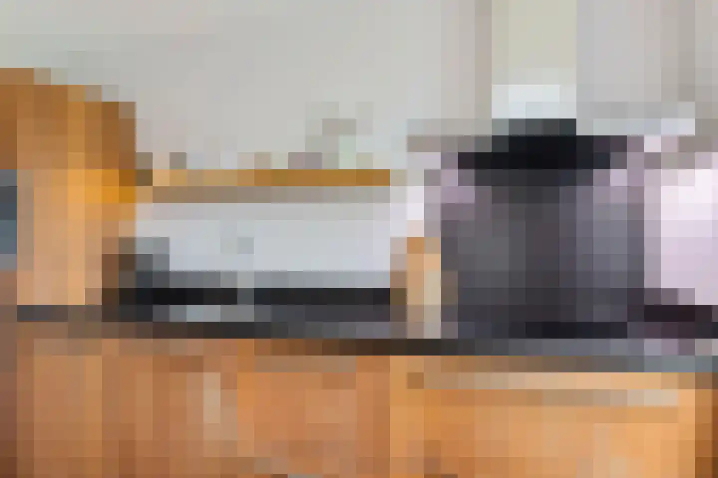 Tsjalk 8 Joure thumbnail 20