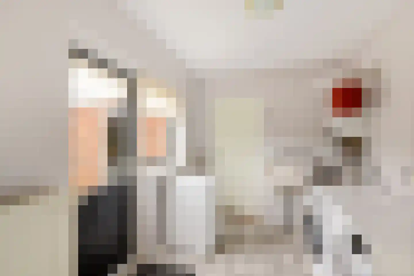 Tsjalk 8 Joure thumbnail 21