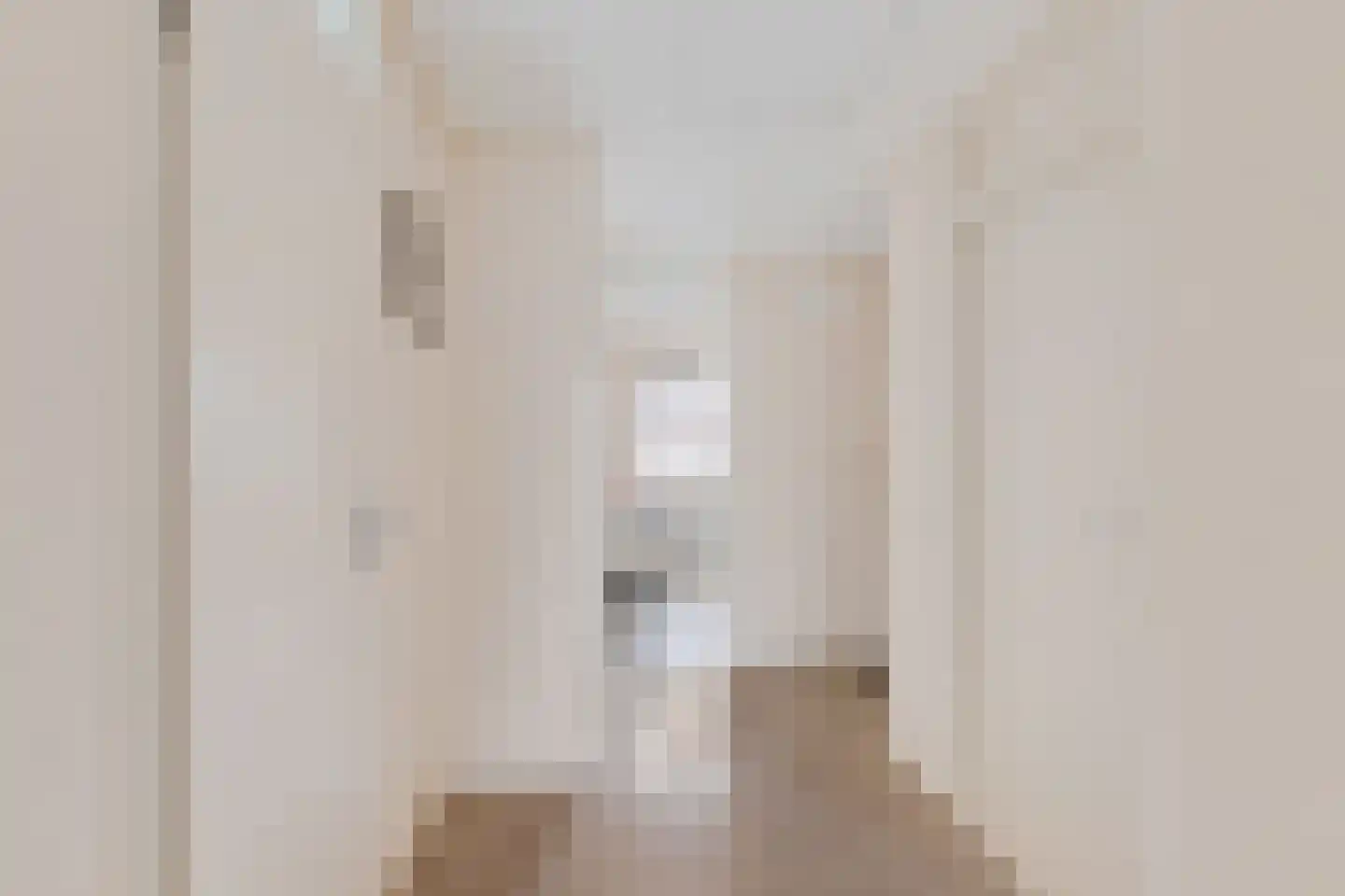 Tsjalk 8 Joure thumbnail 23
