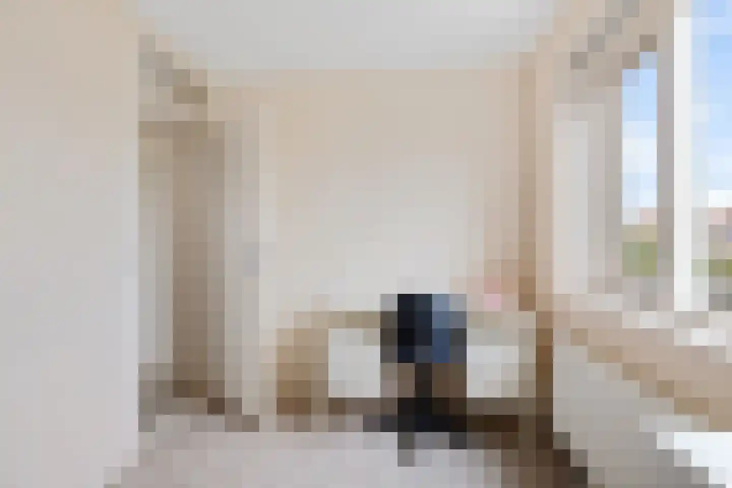 Tsjalk 8 Joure thumbnail 24