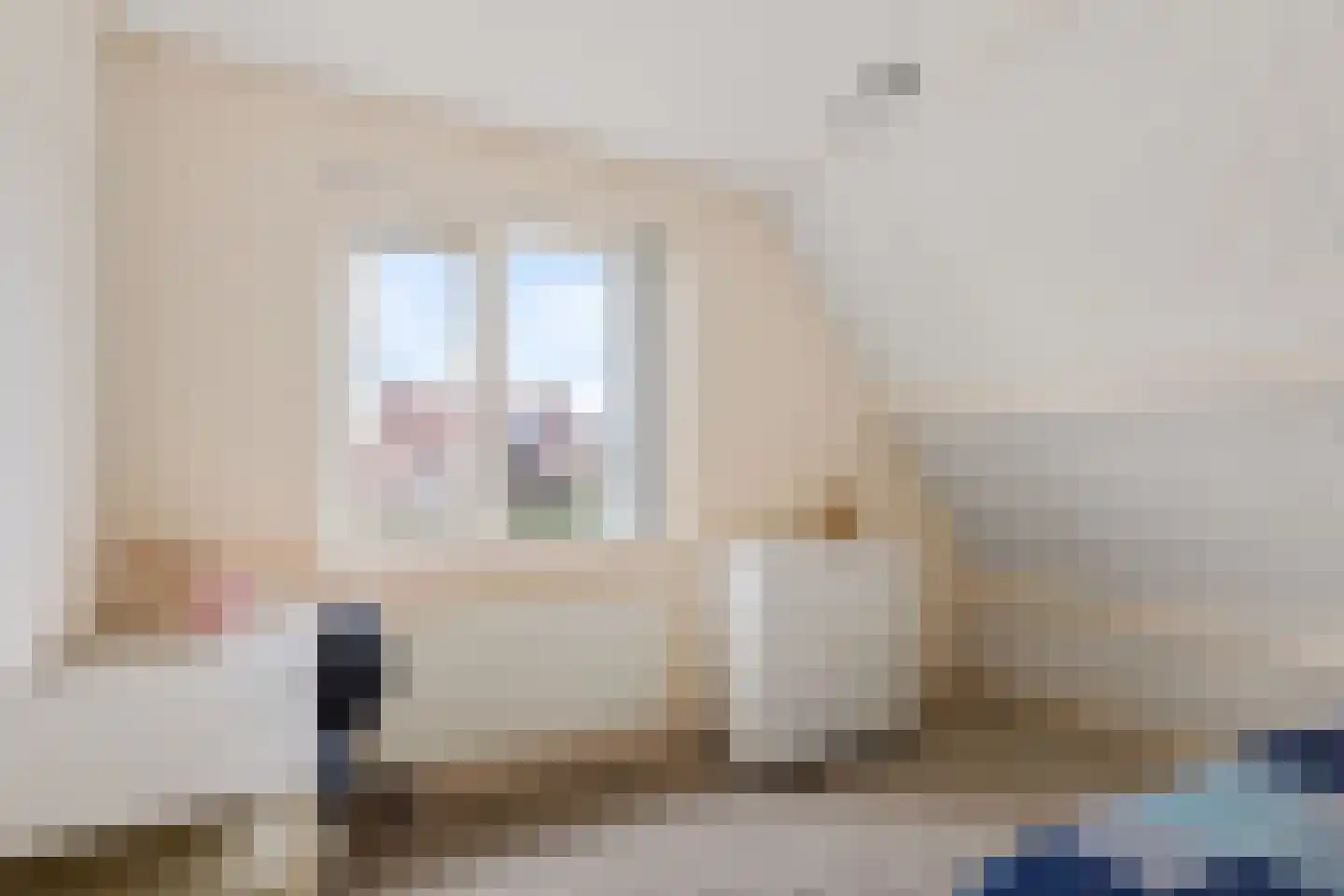 Tsjalk 8 Joure thumbnail 25