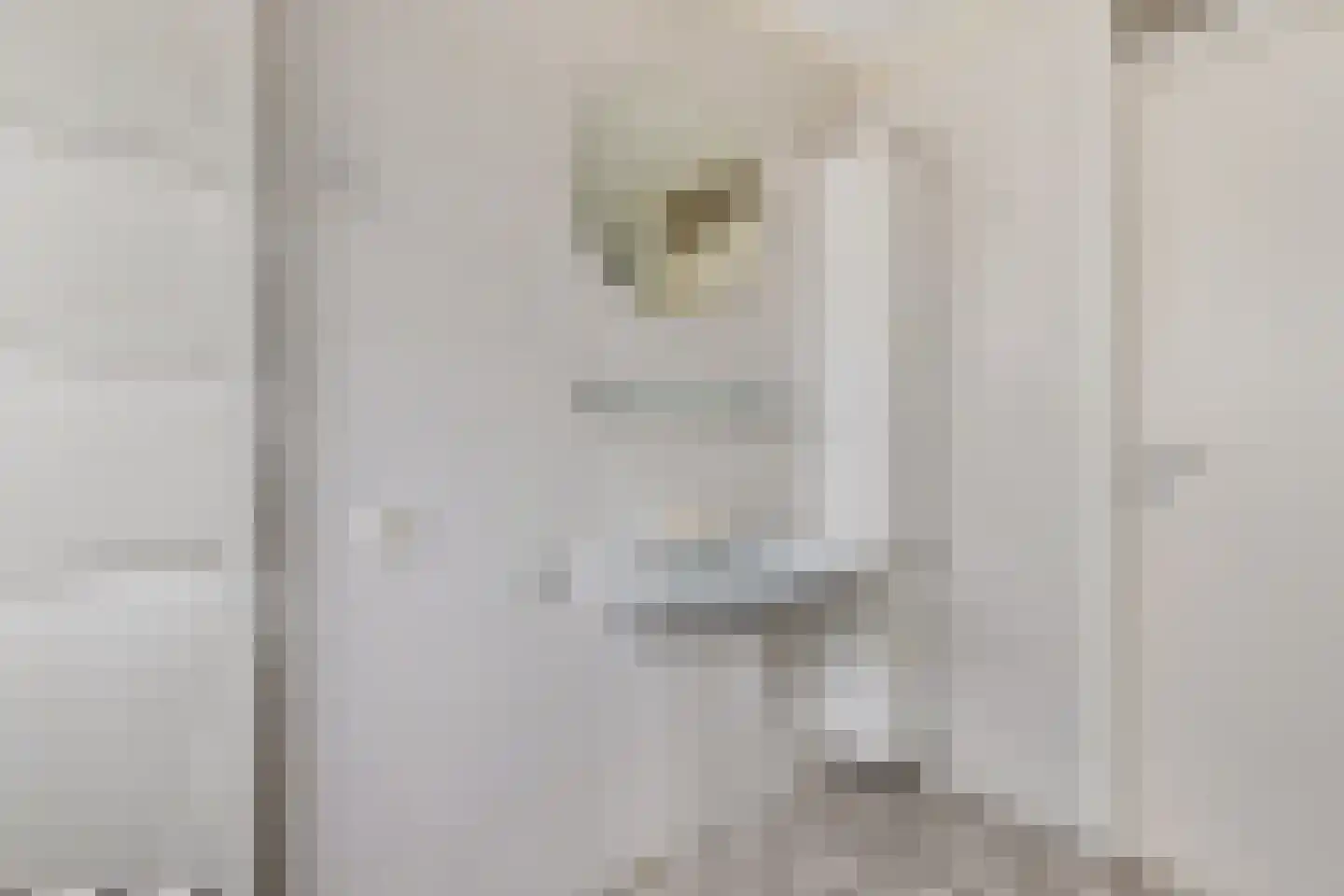 Tsjalk 8 Joure thumbnail 31