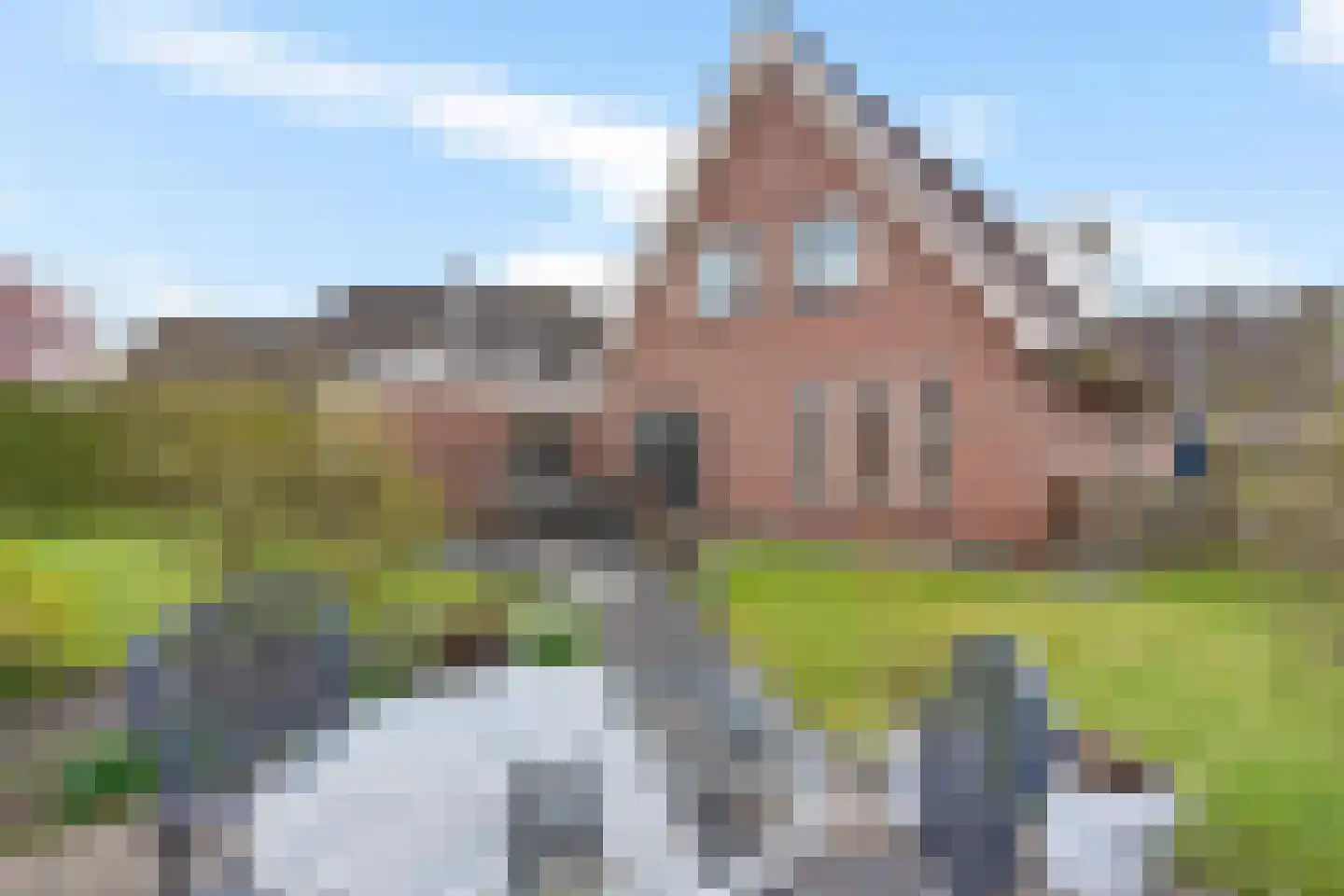 Tsjalk 8 Joure thumbnail 36