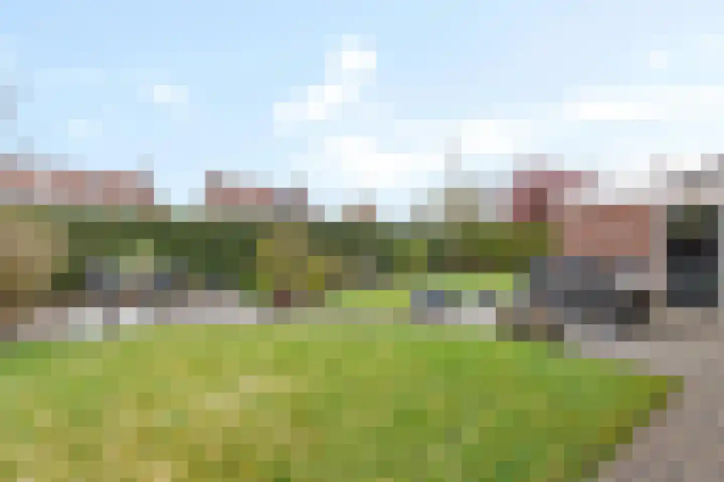 Tsjalk 8 Joure thumbnail 4