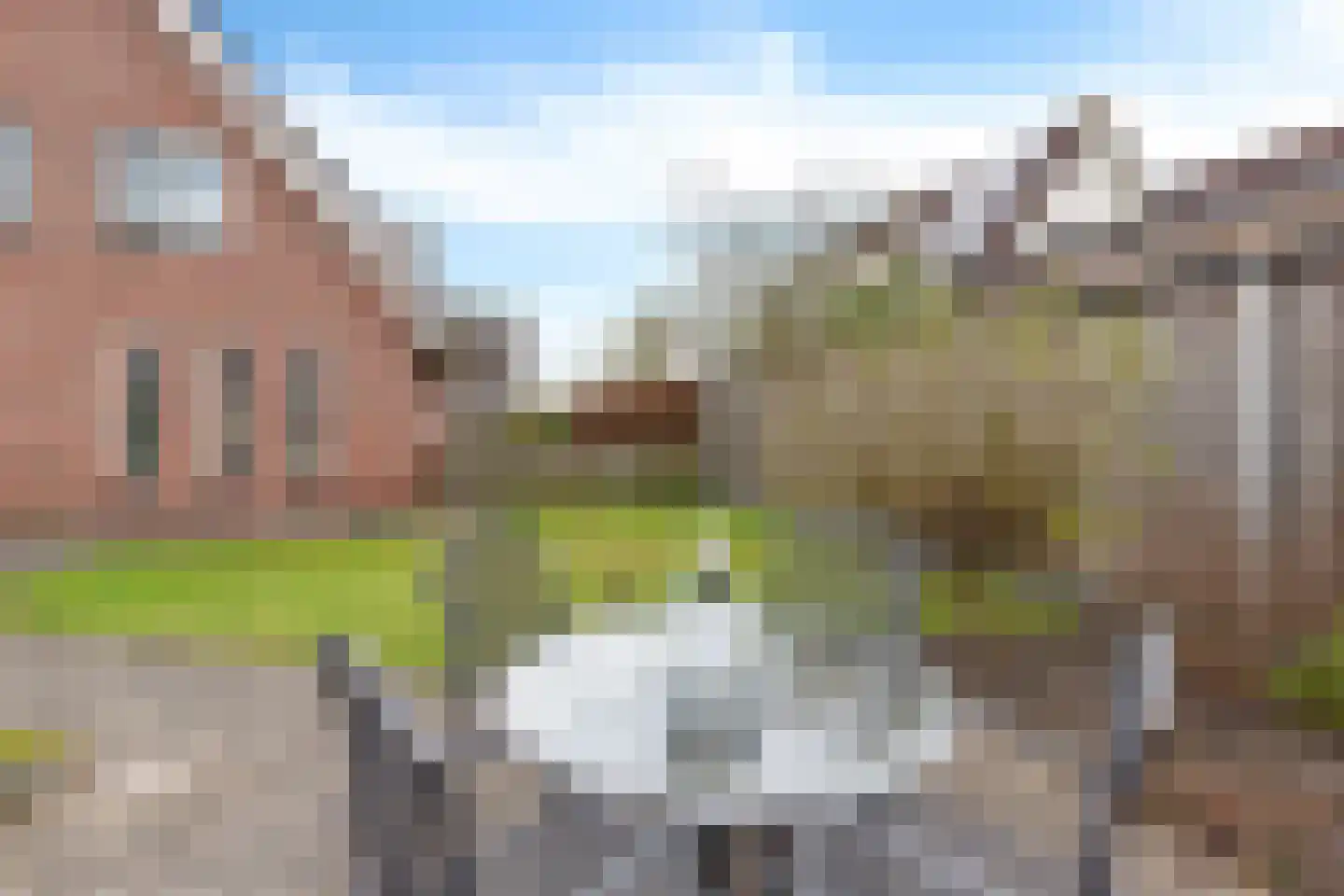 Tsjalk 8 Joure thumbnail 41