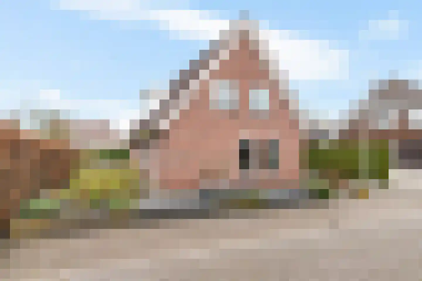 Tsjalk 8 Joure thumbnail 43