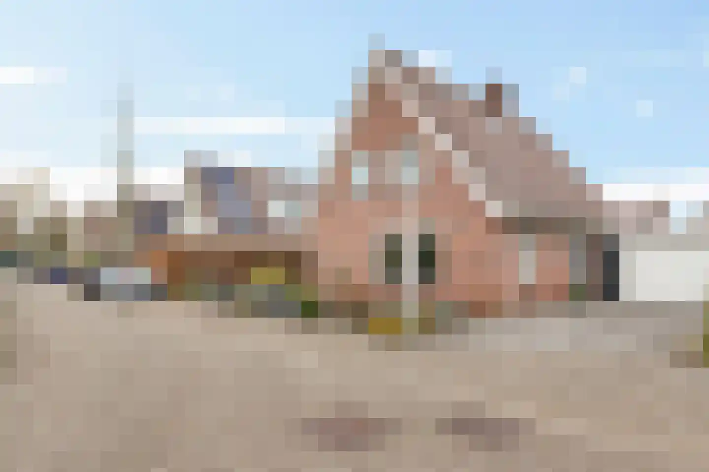 Tsjalk 8 Joure thumbnail 44