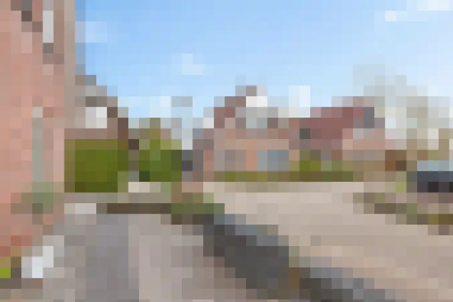 Tsjalk 8 Joure thumbnail 45
