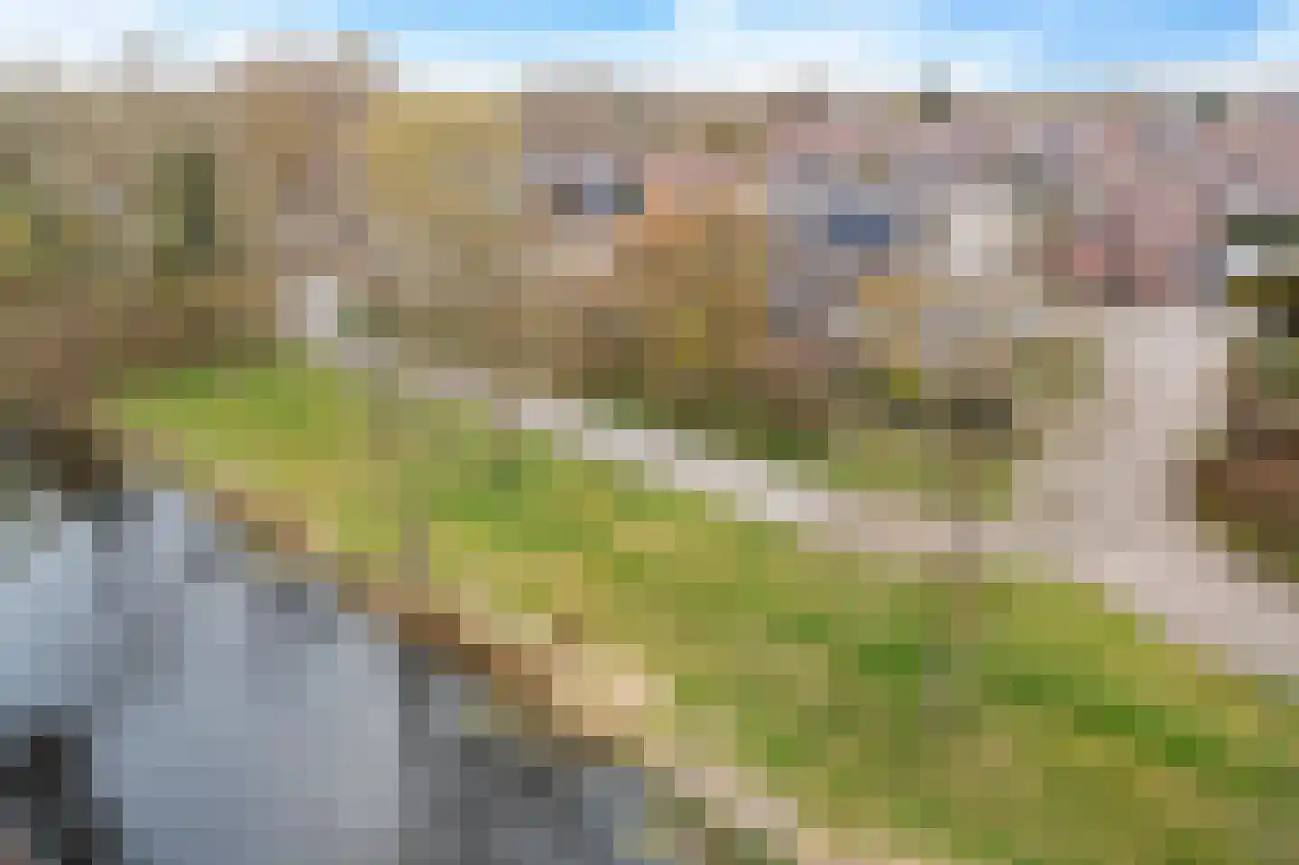Tsjalk 8 Joure thumbnail 5