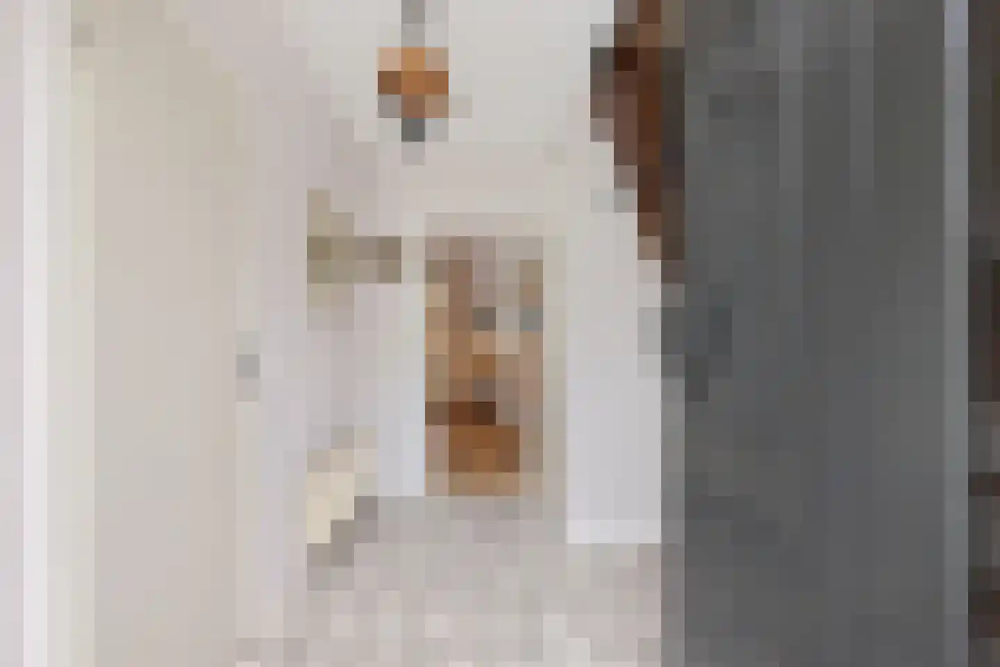 Tsjalk 8 Joure thumbnail 9