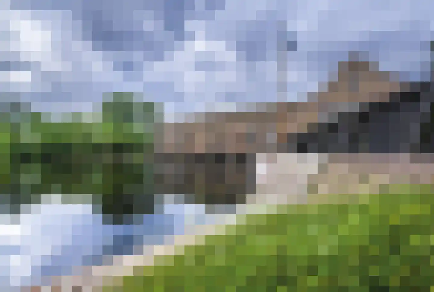 Tsjamkedykje 6 K70 Balk thumbnail 13