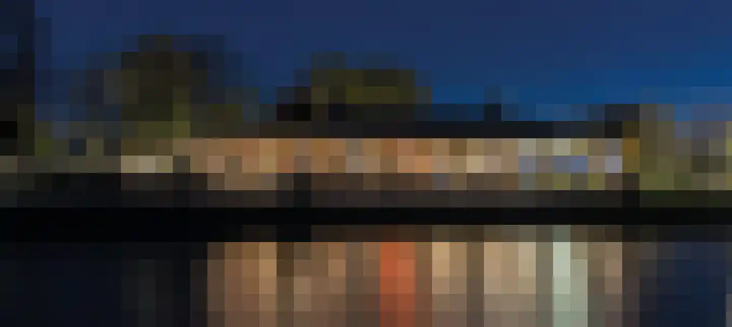 Tsjamkedykje 6 K70 Balk thumbnail 14