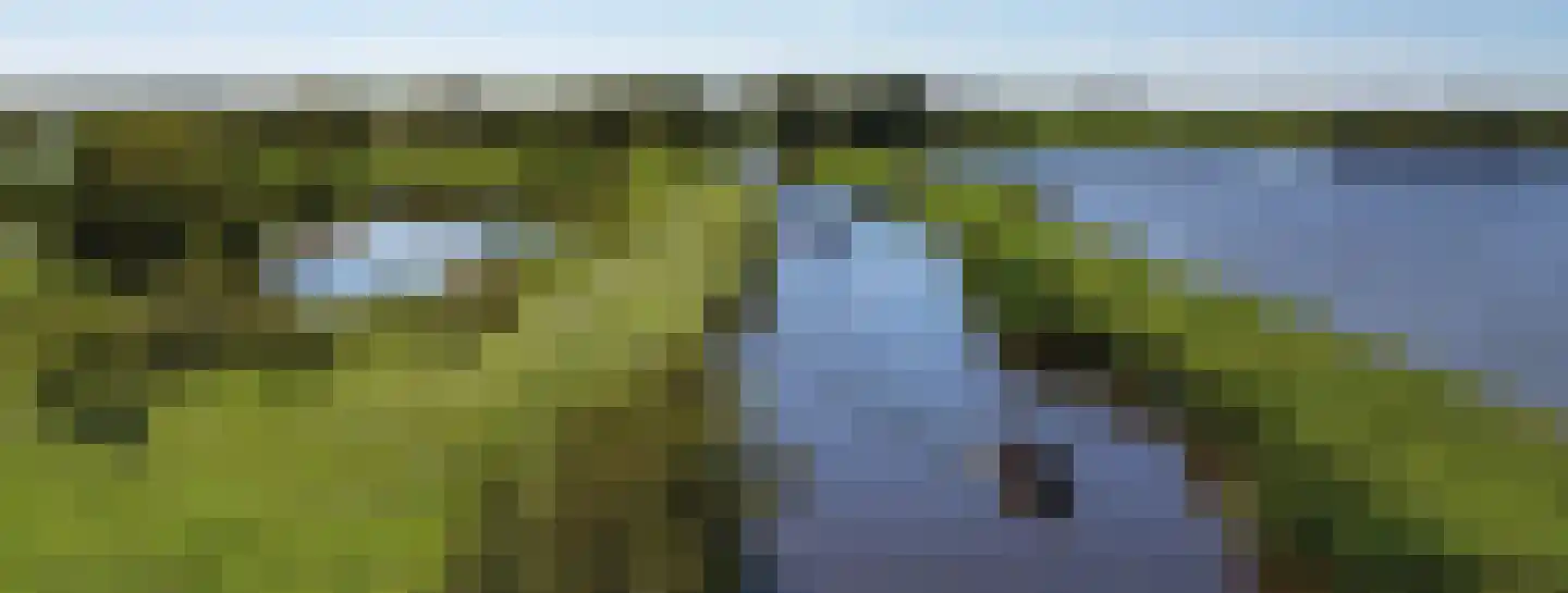 Tsjamkedykje 6 K70 Balk thumbnail 15
