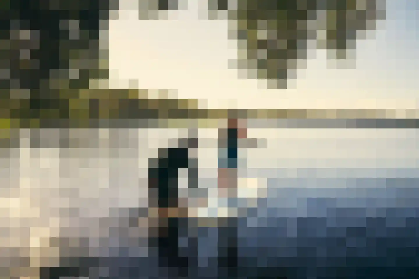 Tsjamkedykje 6 K70 Balk thumbnail 16