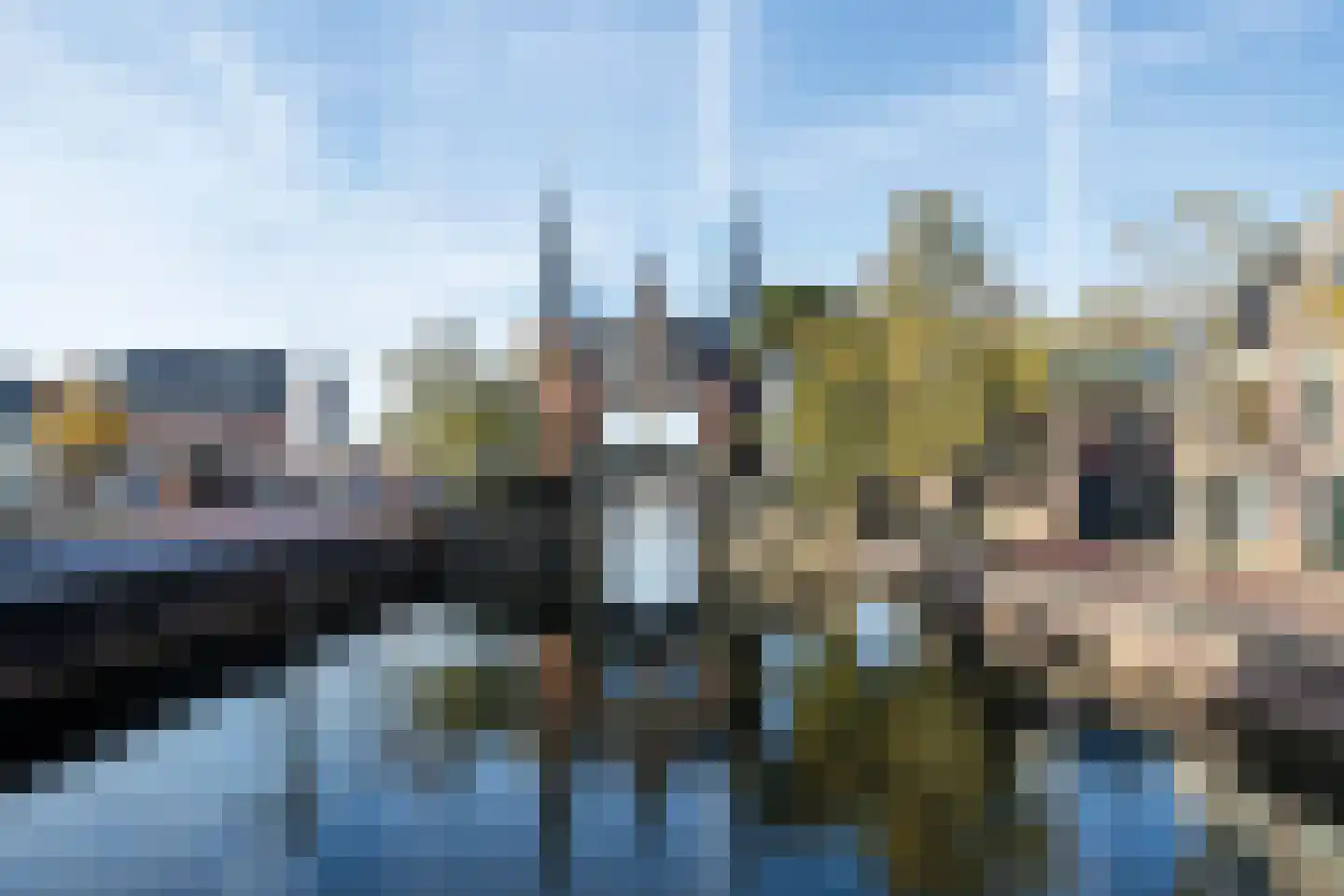 Tsjamkedykje 6 K70 Balk thumbnail 17