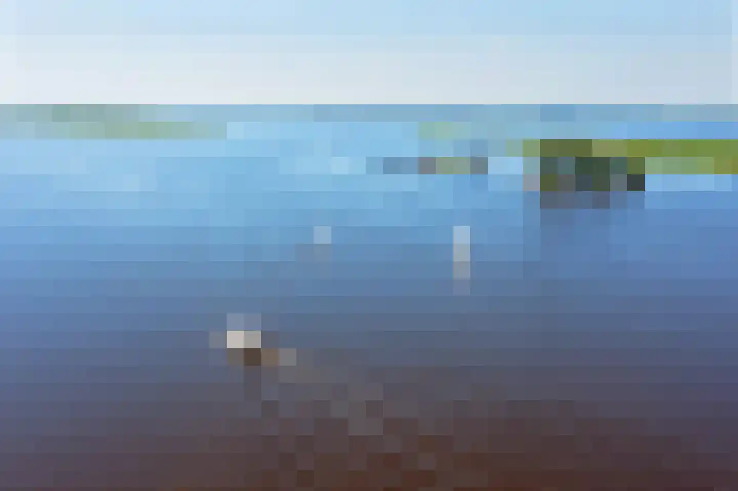 Tsjamkedykje 6 K70 Balk thumbnail 18