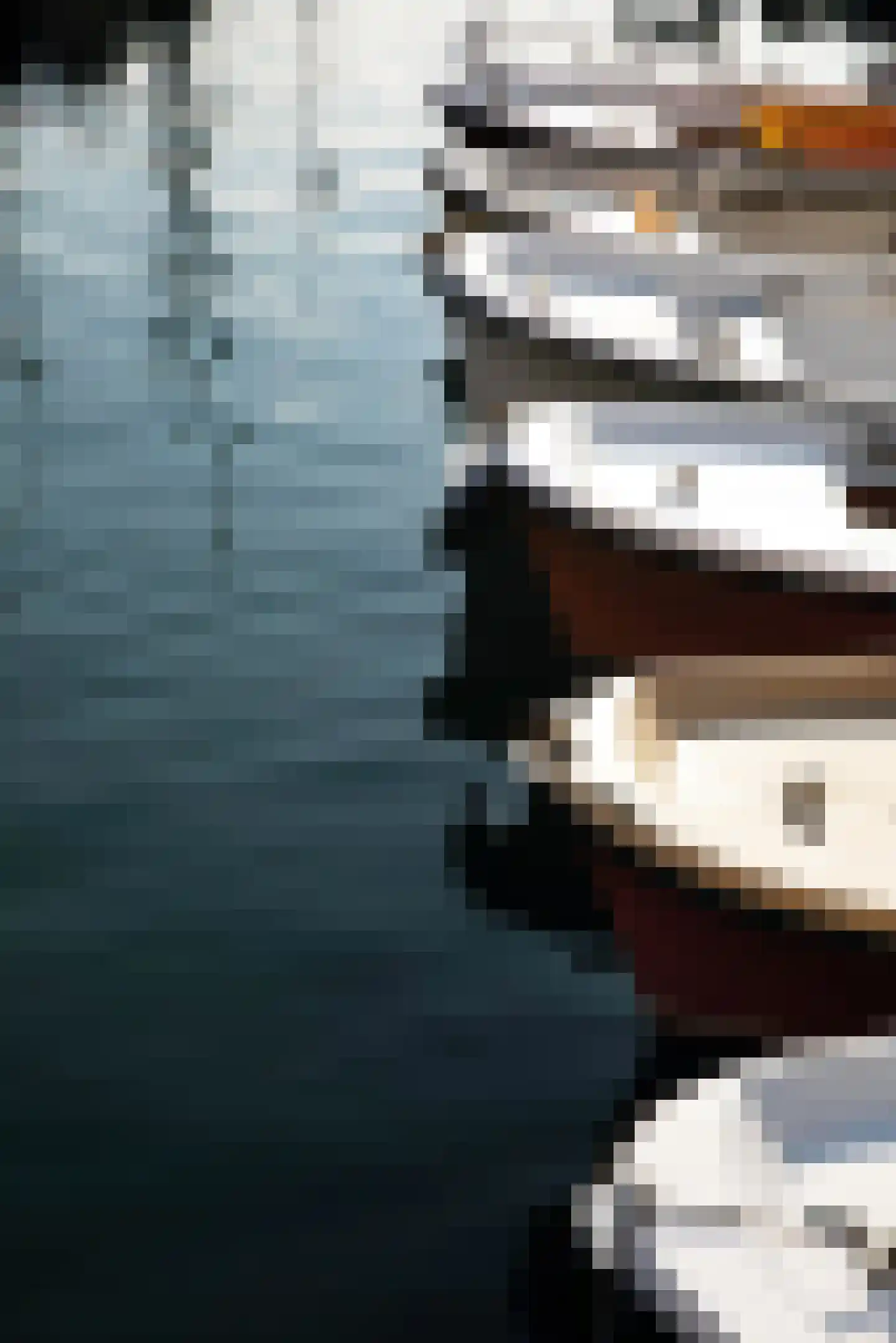 Tsjamkedykje 6 K70 Balk thumbnail 19