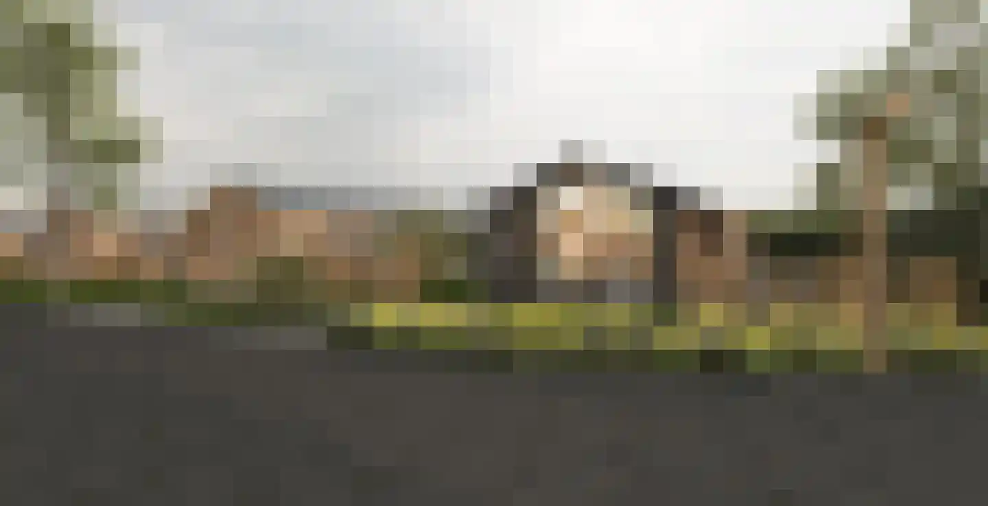 Tsjamkedykje 6 K70 Balk foto 3