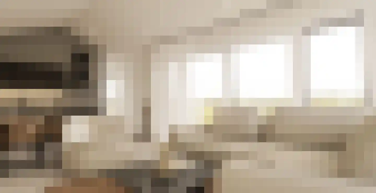 Tsjamkedykje 6 K70 Balk thumbnail 4