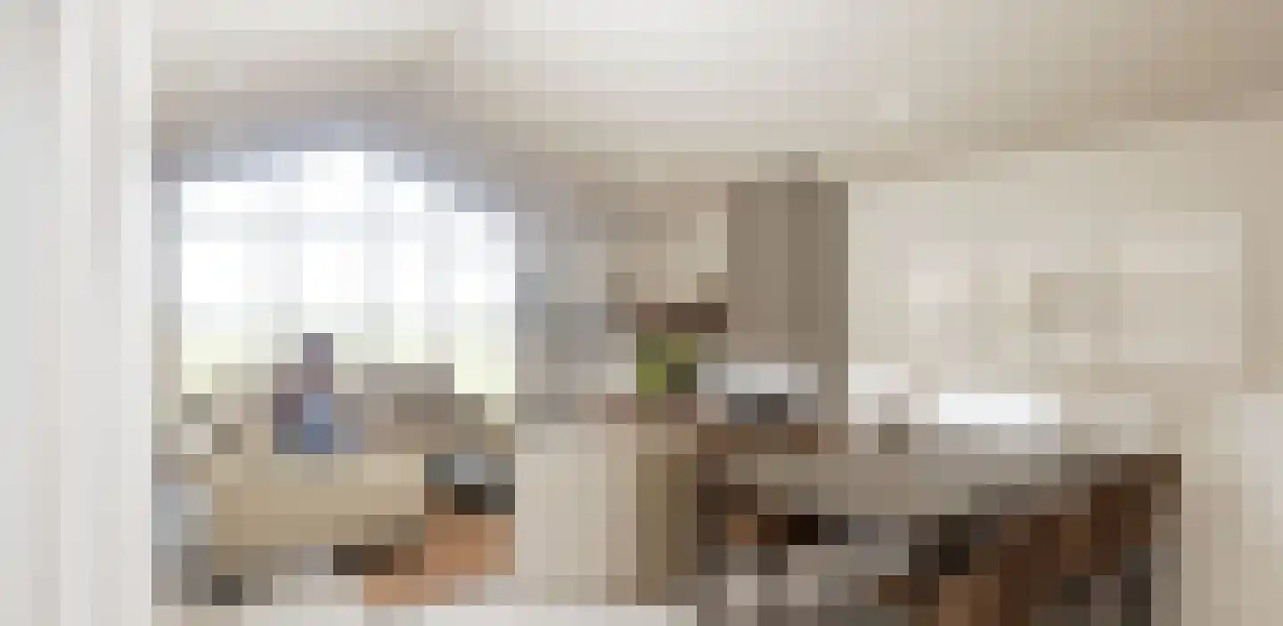Tsjamkedykje 6 K70 Balk thumbnail 5