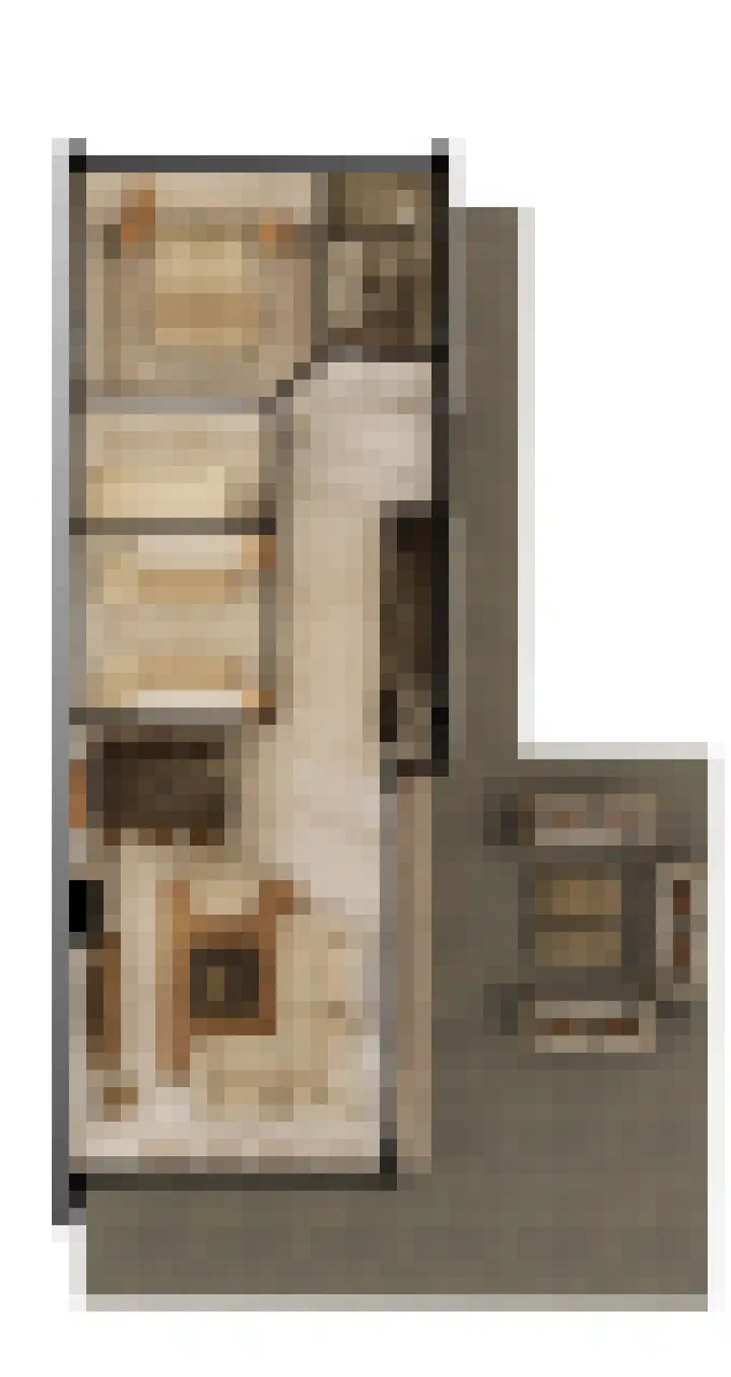 Tsjamkedykje 6 K70 Balk thumbnail 9