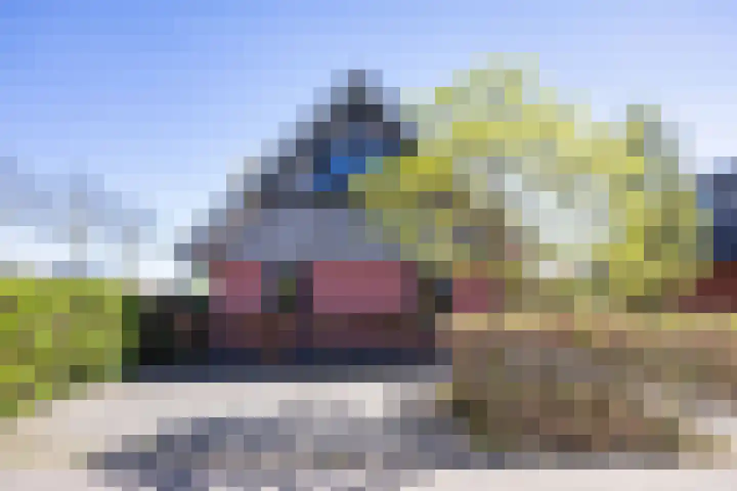 Tsjamkedykje 8 1 Balk thumbnail 10