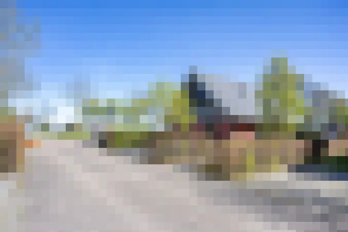 Tsjamkedykje 8 1 Balk thumbnail 11