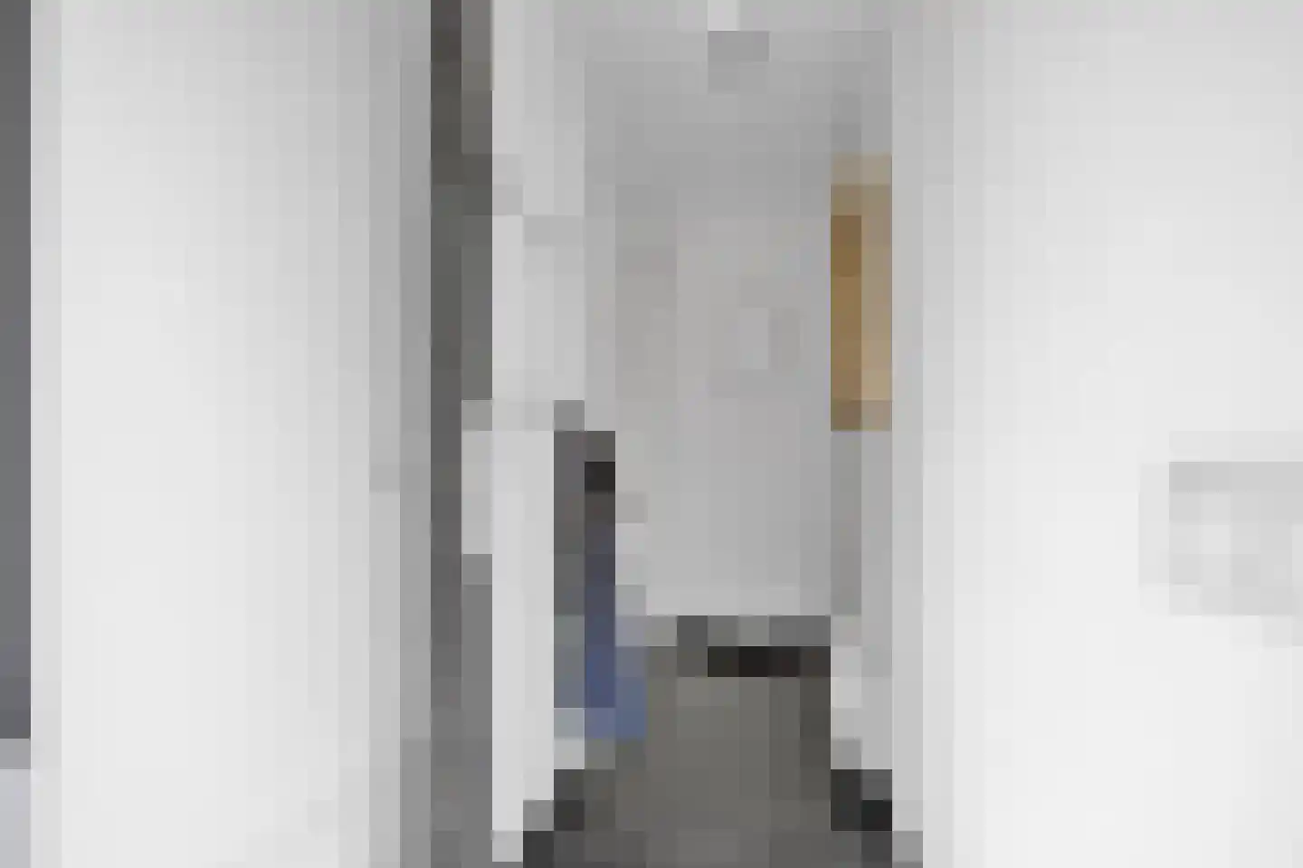 Tsjamkedykje 8 1 Balk thumbnail 13