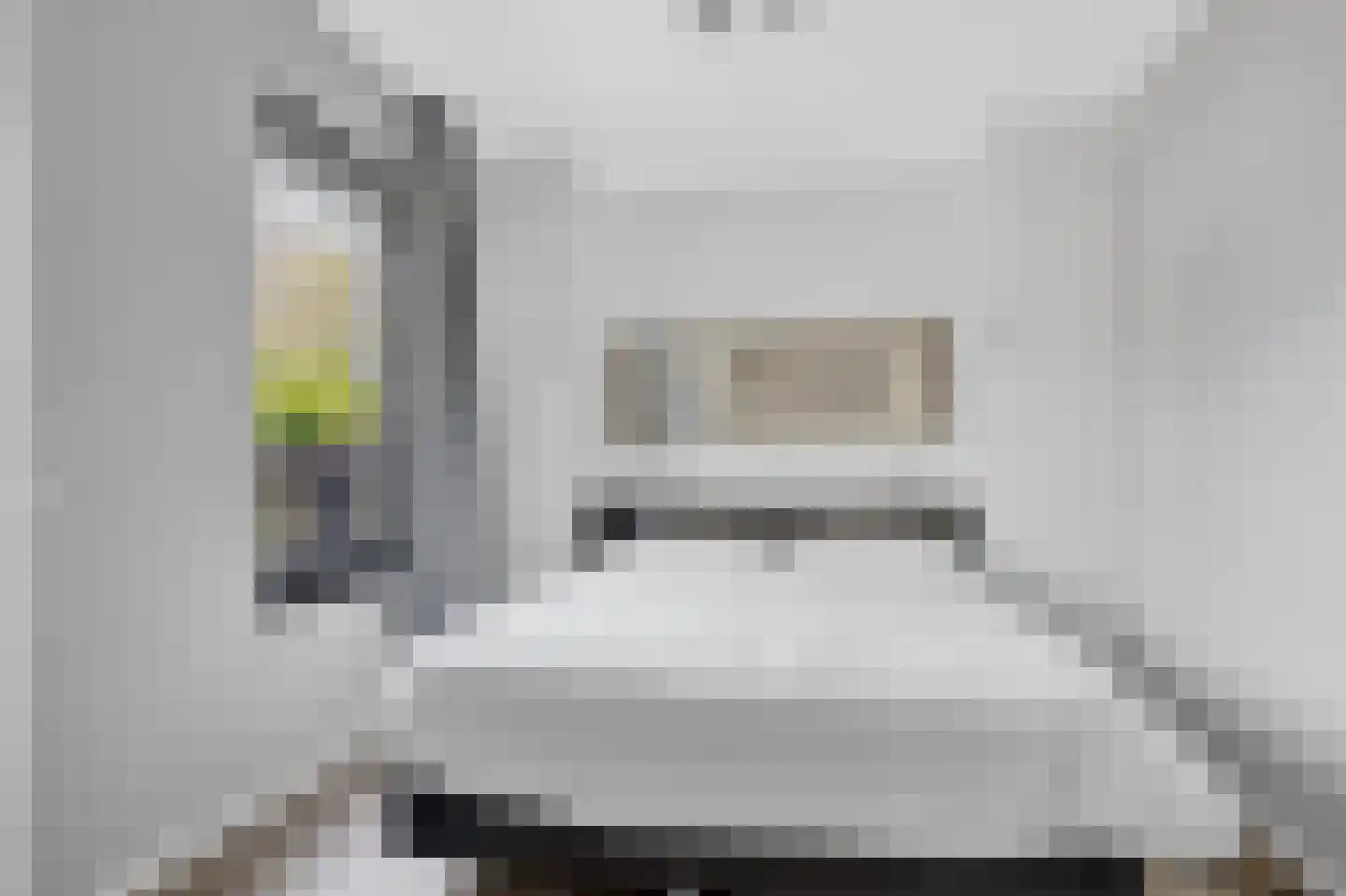 Tsjamkedykje 8 1 Balk thumbnail 15