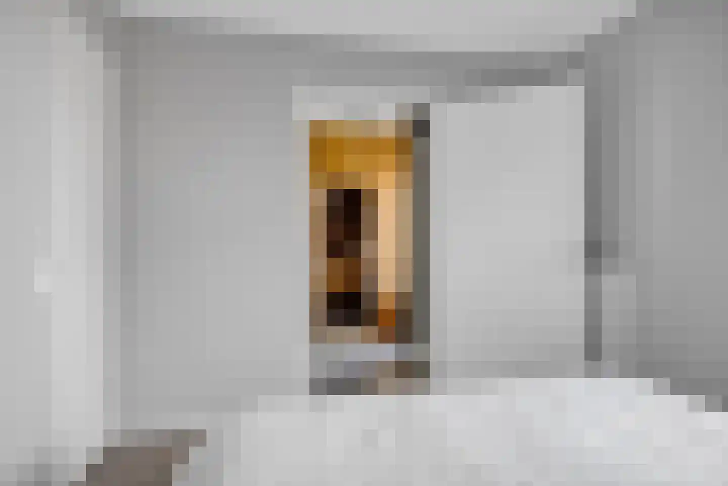 Tsjamkedykje 8 1 Balk thumbnail 16