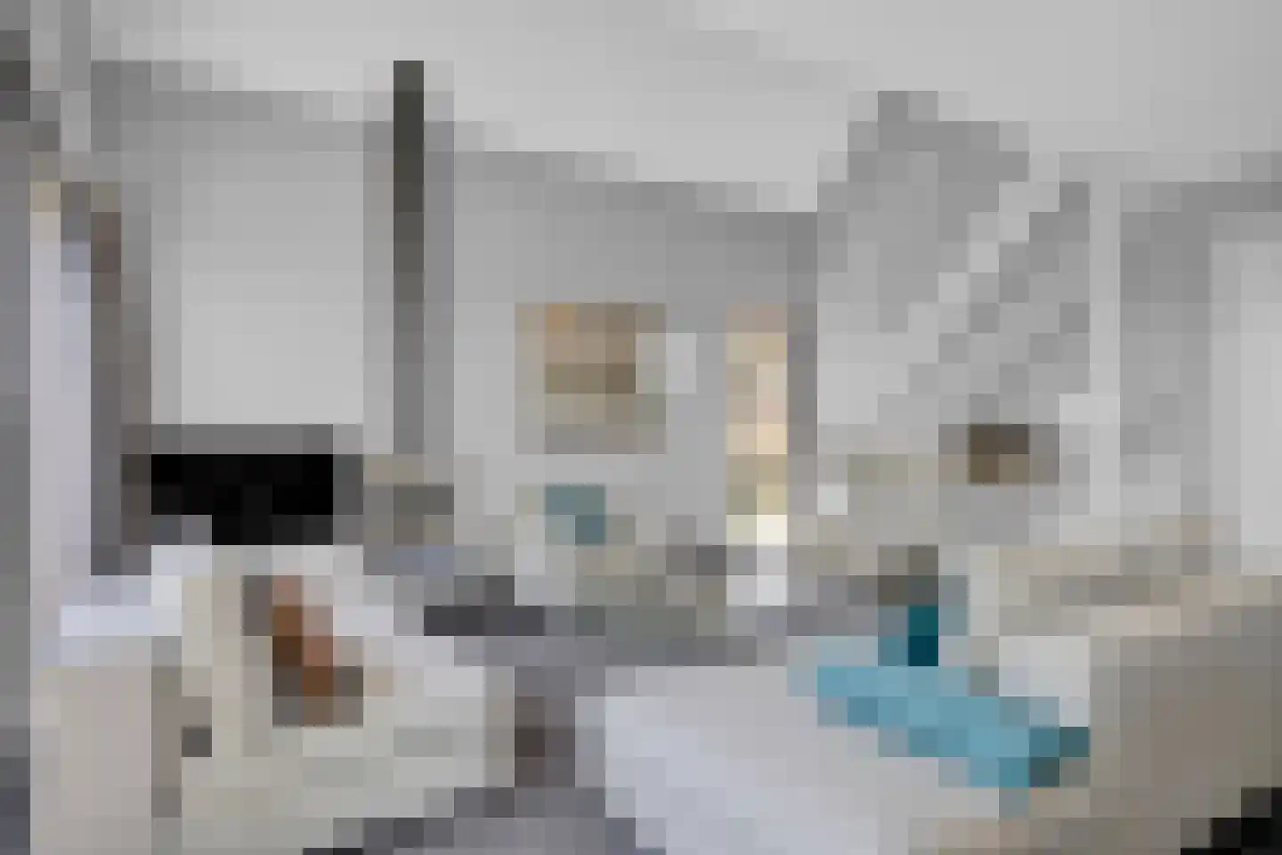 Tsjamkedykje 8 1 Balk thumbnail 19