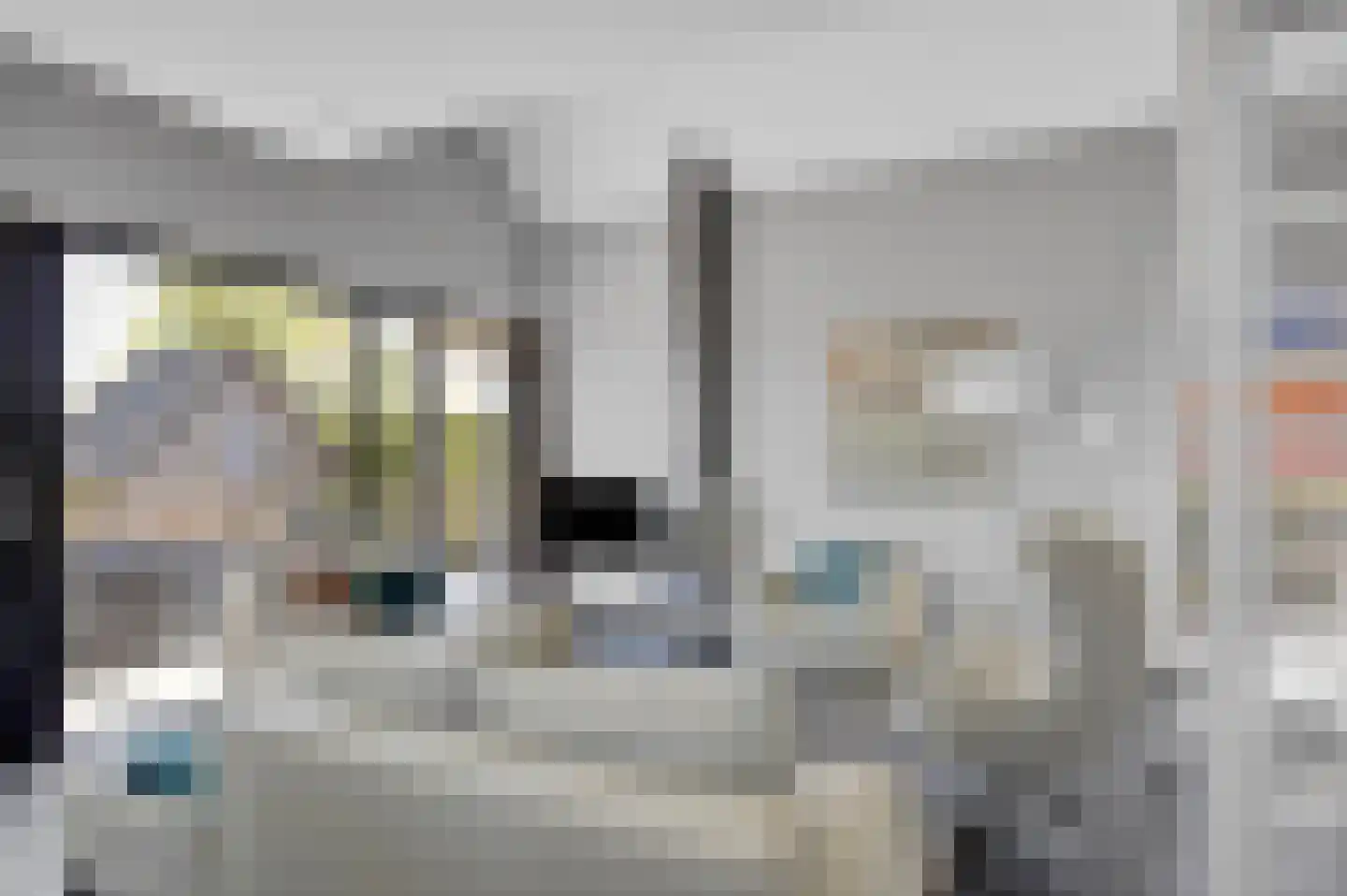 Tsjamkedykje 8 1 Balk thumbnail 23