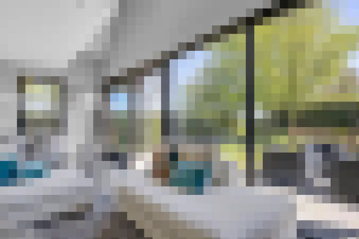 Tsjamkedykje 8 1 Balk thumbnail 24