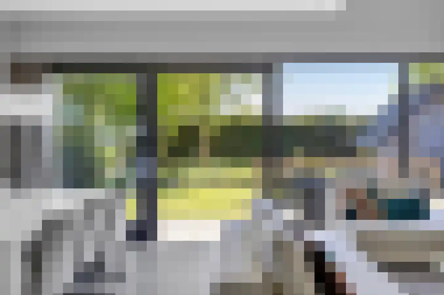 Tsjamkedykje 8 1 Balk thumbnail 25