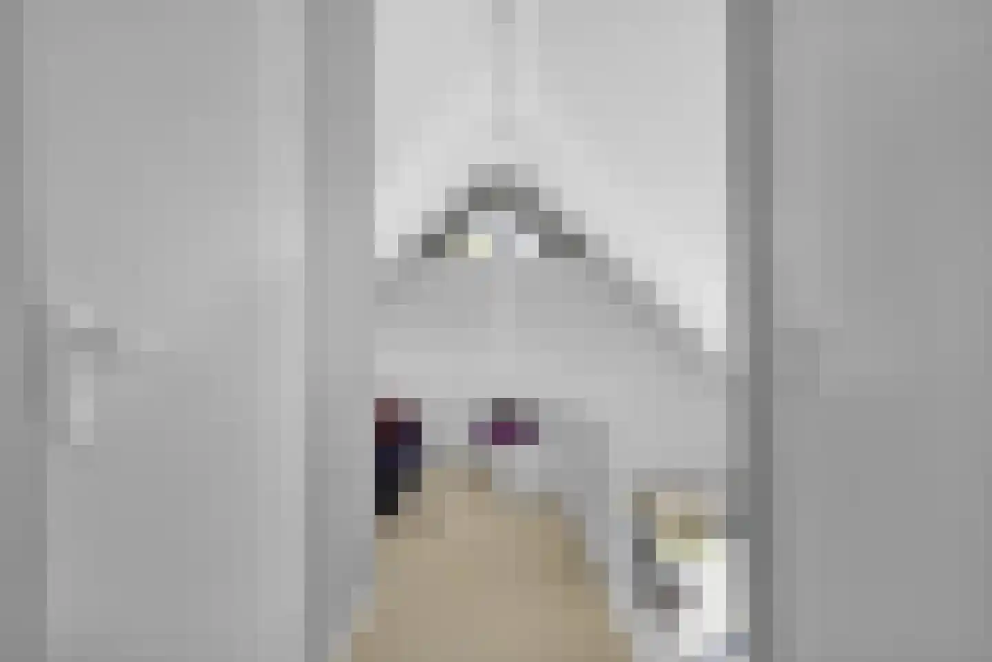 Tsjamkedykje 8 1 Balk thumbnail 29