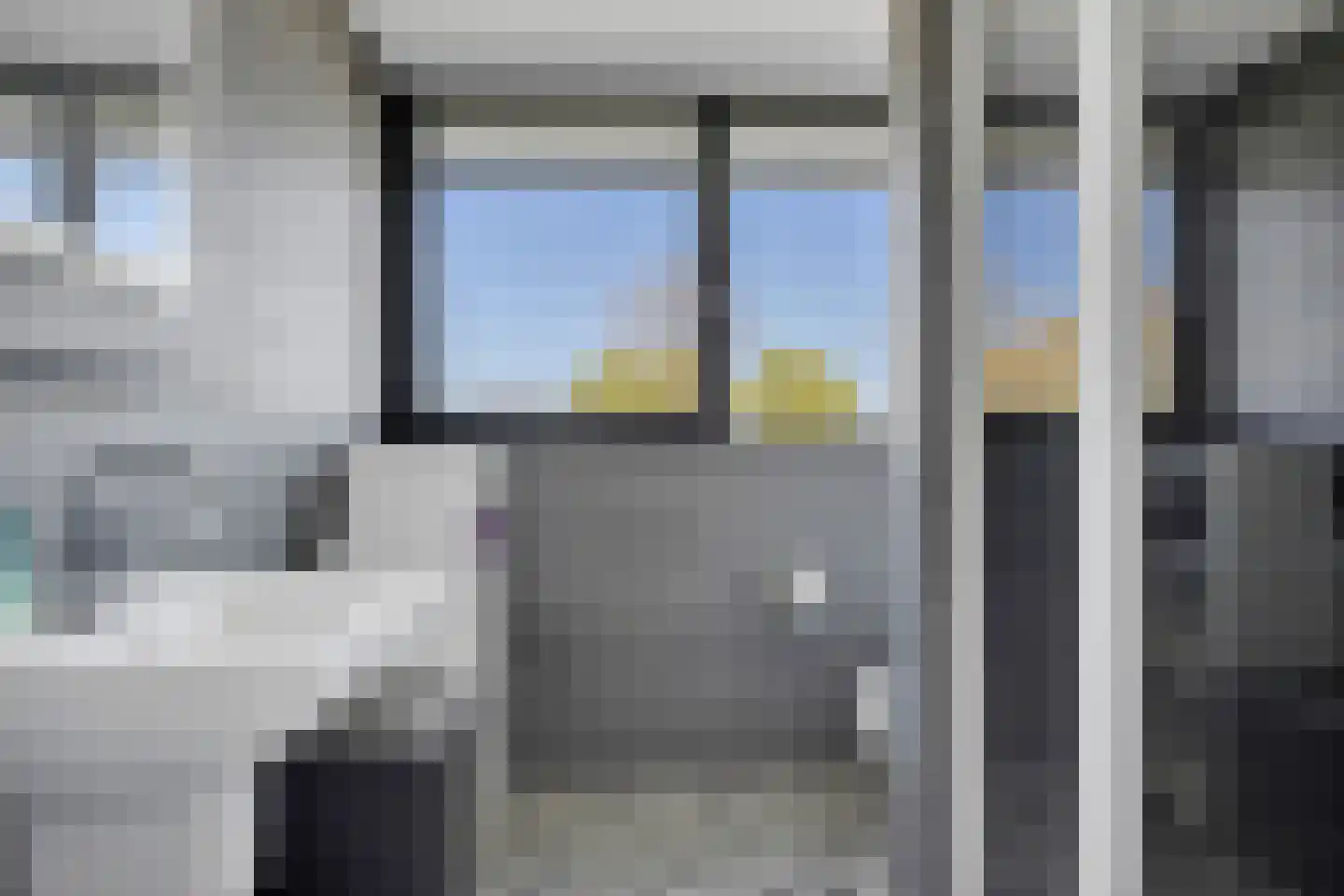 Tsjamkedykje 8 1 Balk thumbnail 32