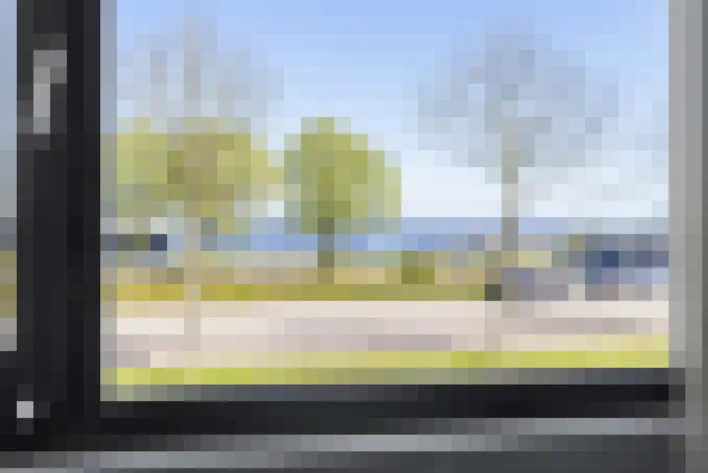 Tsjamkedykje 8 1 Balk thumbnail 33