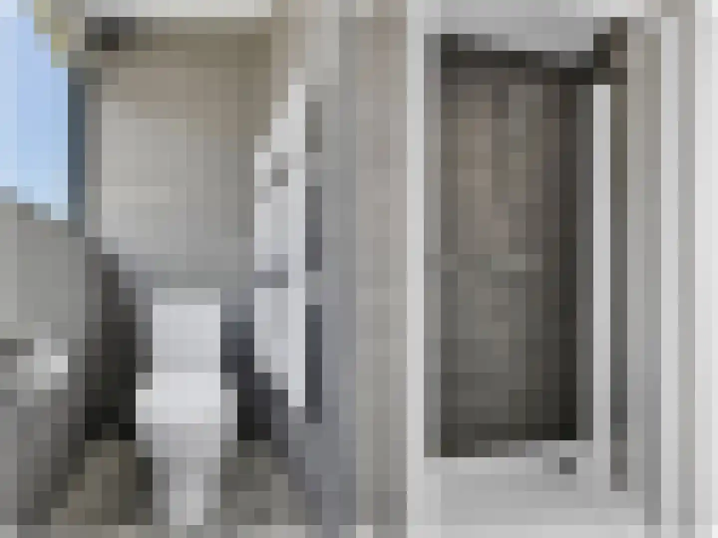 Tsjamkedykje 8 1 Balk thumbnail 34