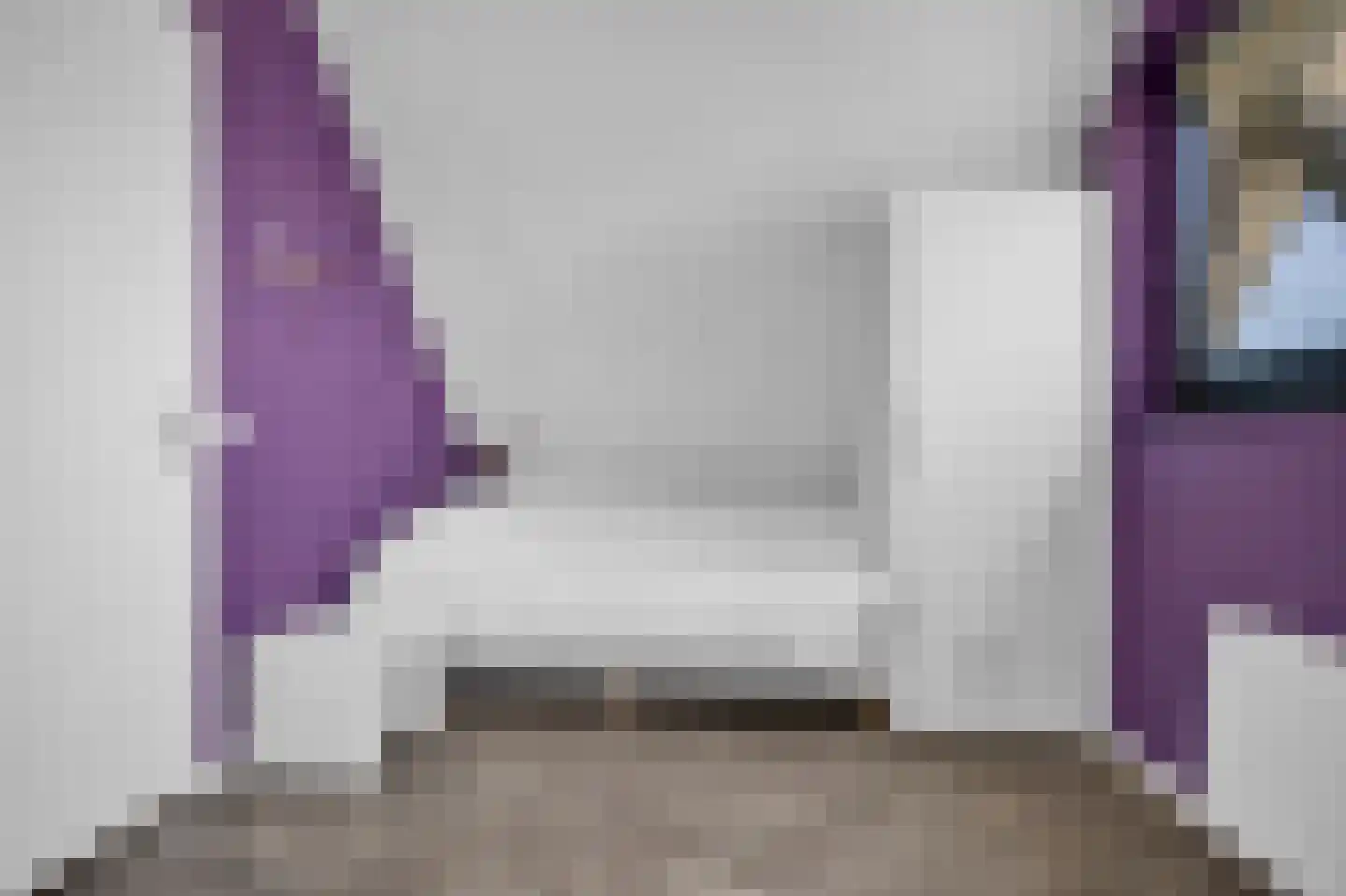 Tsjamkedykje 8 1 Balk thumbnail 35
