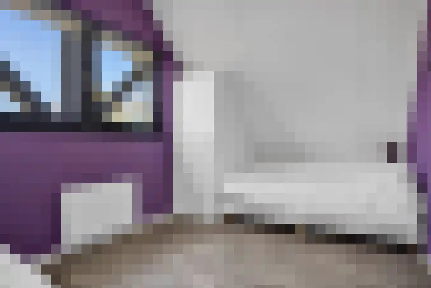 Tsjamkedykje 8 1 Balk thumbnail 36
