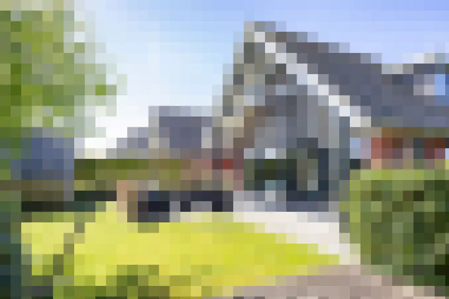Tsjamkedykje 8 1 Balk thumbnail 37