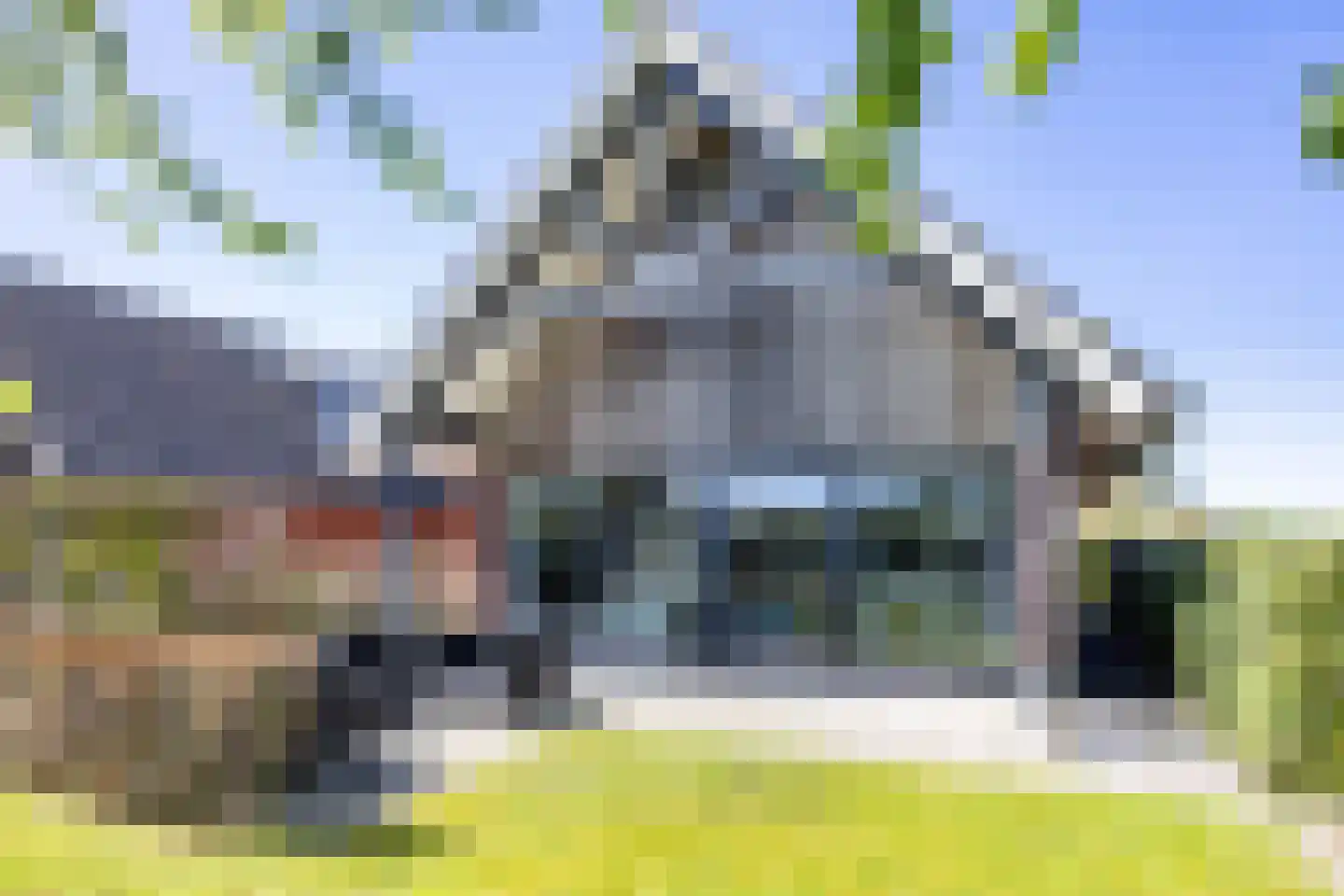 Tsjamkedykje 8 1 Balk thumbnail 38
