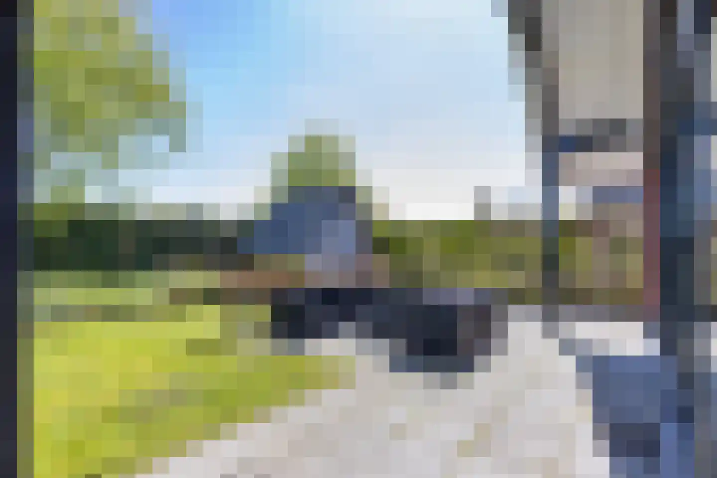 Tsjamkedykje 8 1 Balk thumbnail 39