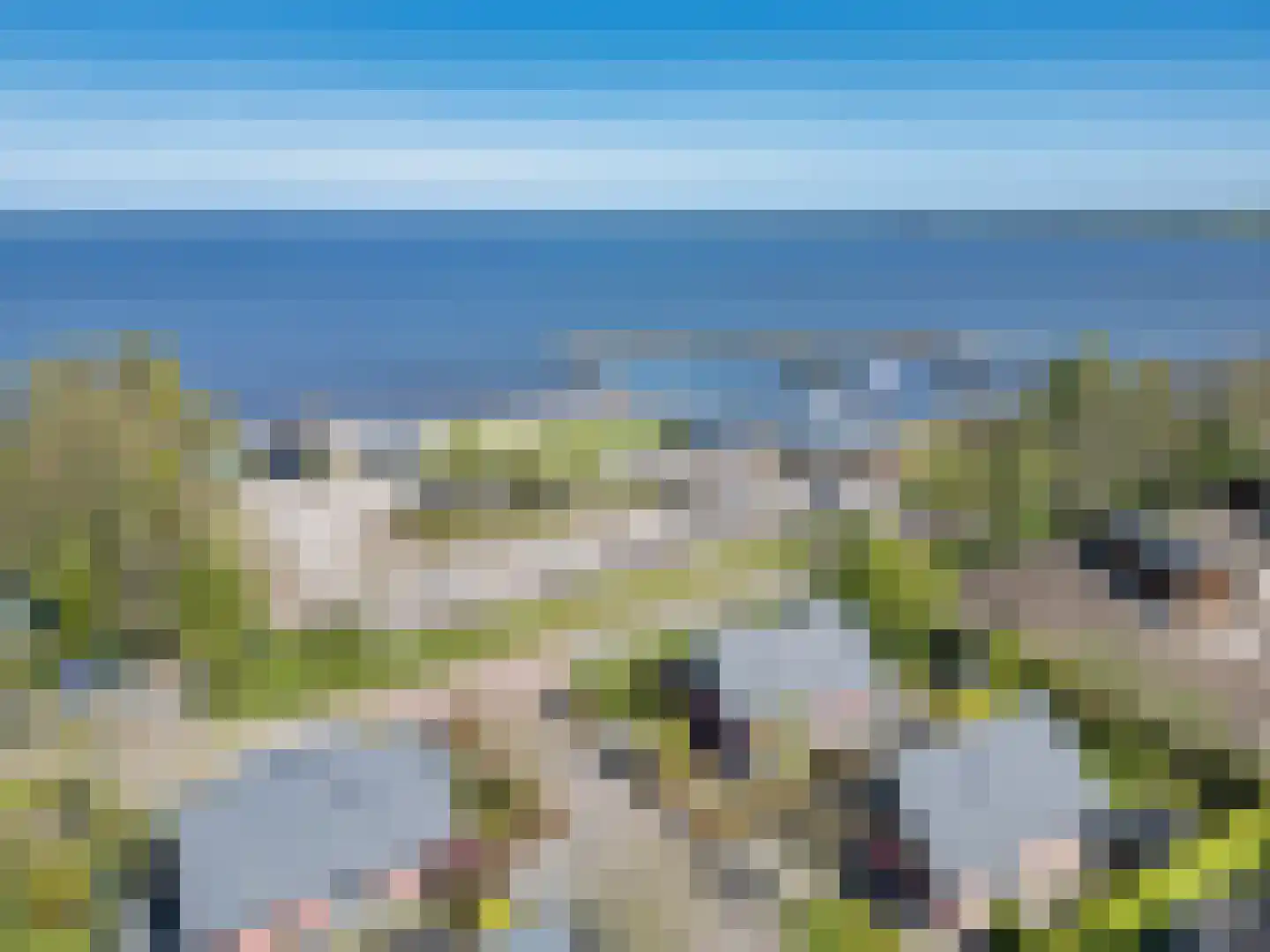 Tsjamkedykje 8 1 Balk thumbnail 4