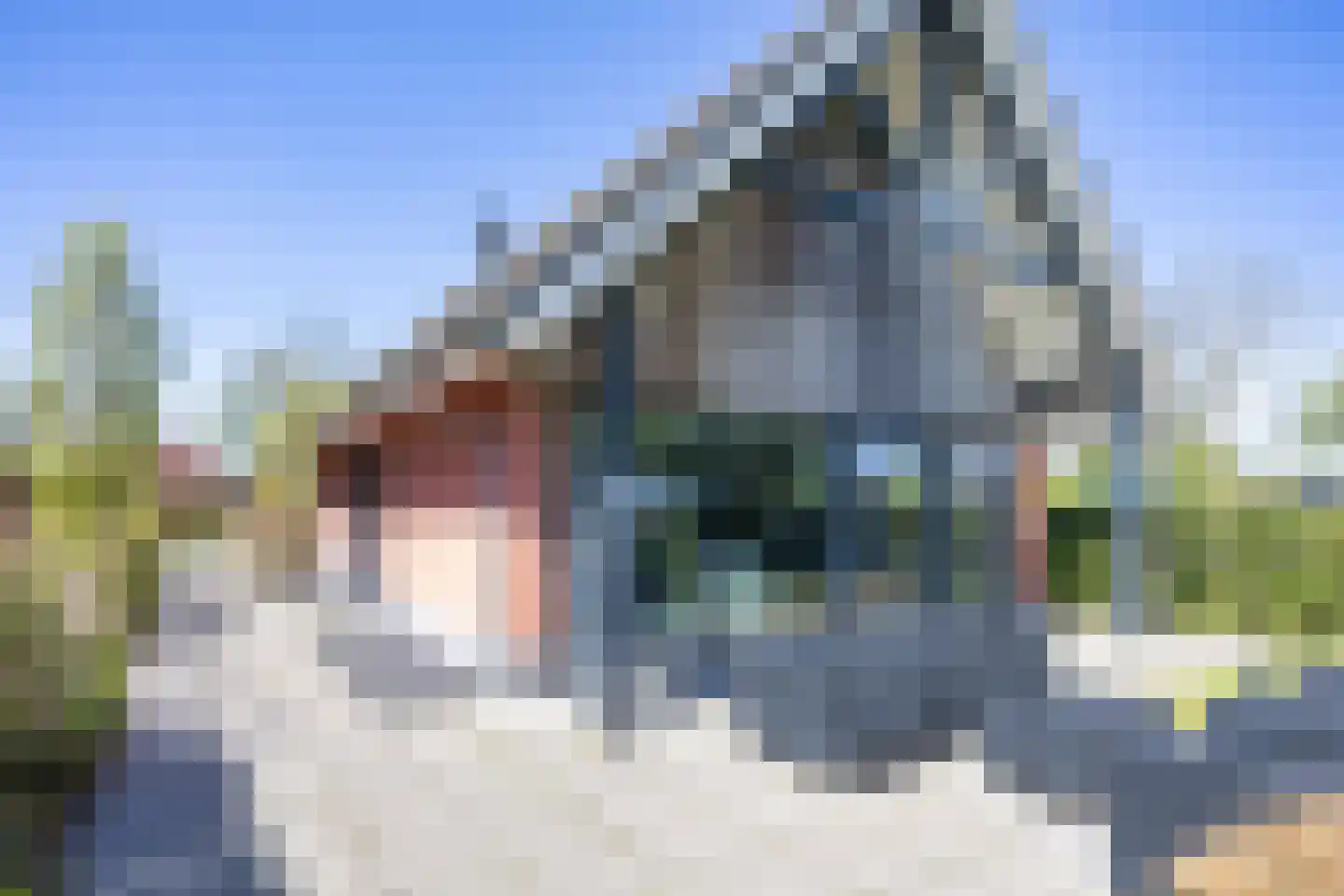 Tsjamkedykje 8 1 Balk thumbnail 41
