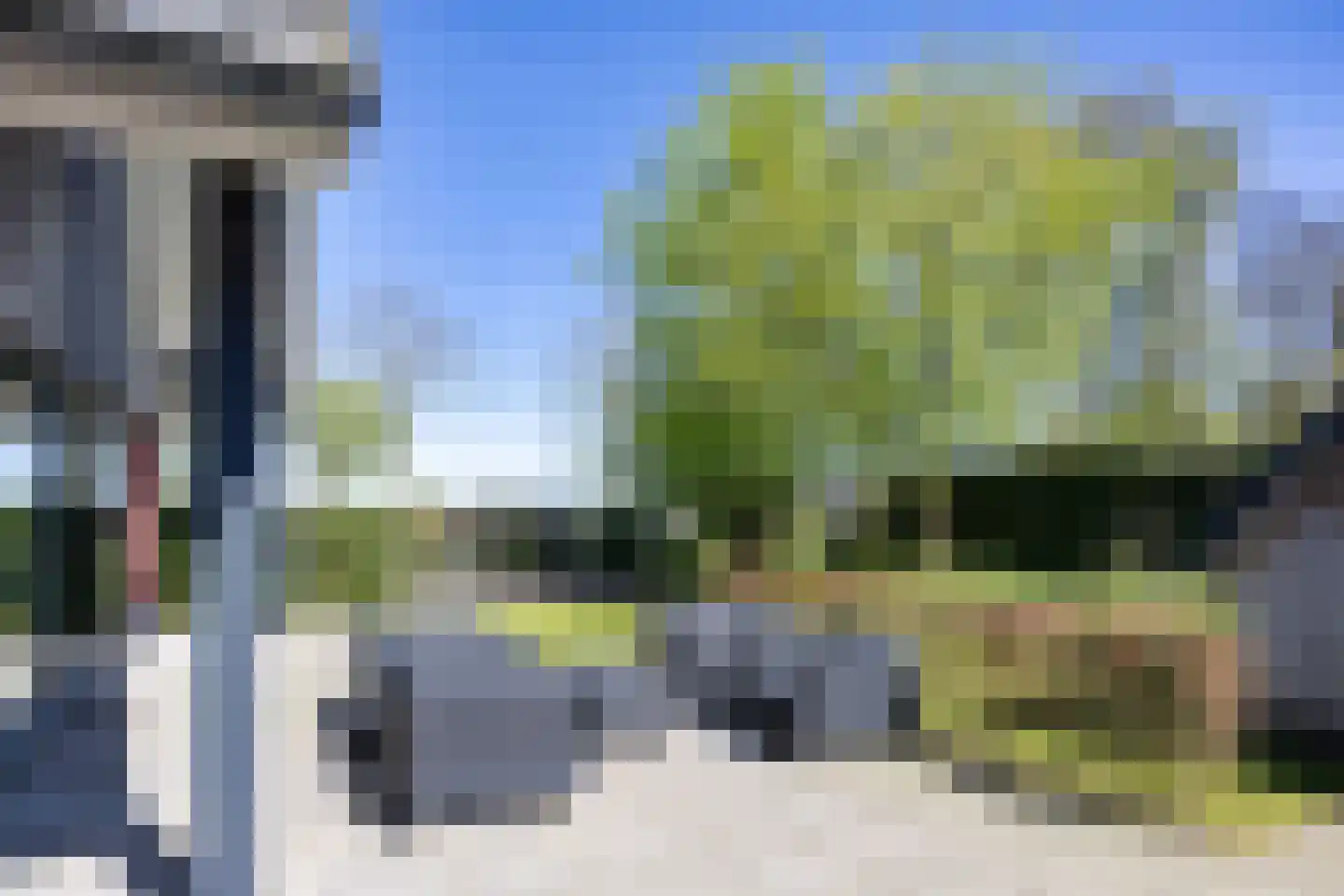 Tsjamkedykje 8 1 Balk thumbnail 42