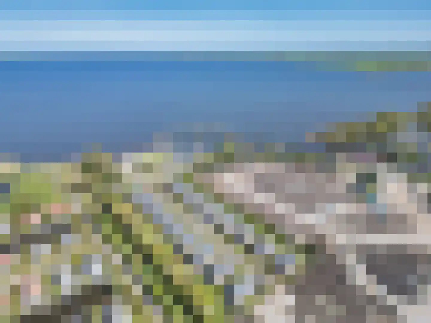 Tsjamkedykje 8 1 Balk thumbnail 44