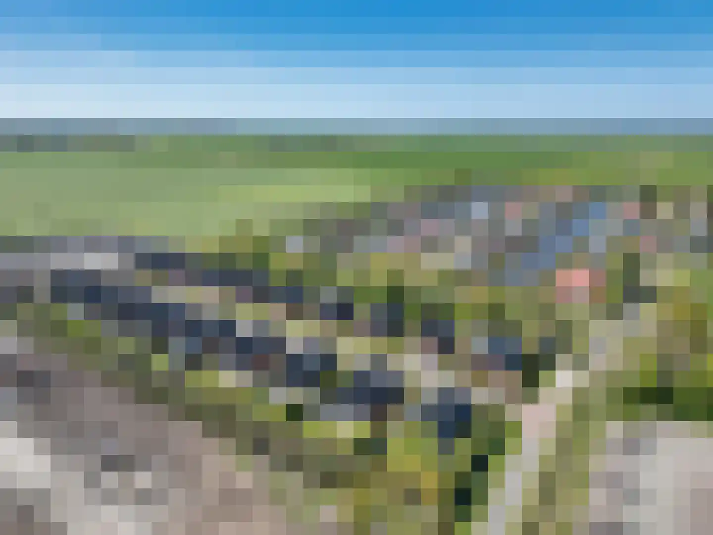 Tsjamkedykje 8 1 Balk thumbnail 45