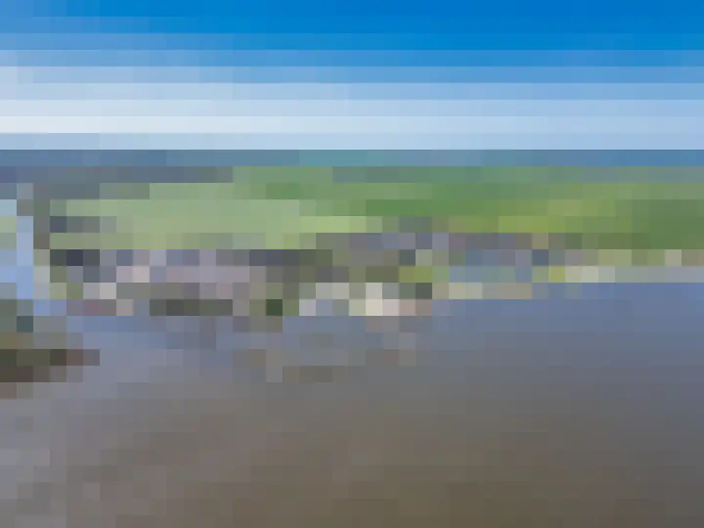 Tsjamkedykje 8 1 Balk thumbnail 46
